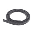 Sealing Materials - 4055482527 Seal Drum Front [Electrolux Aeg]